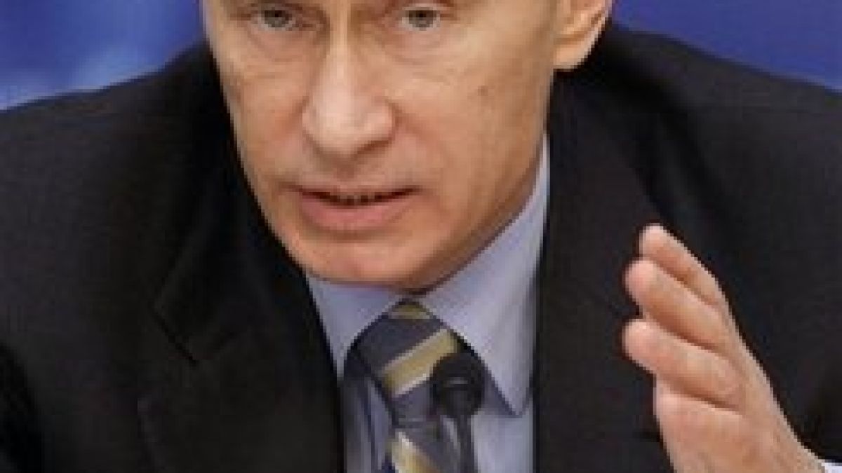 Русия: Не сме спирали газа за Европа