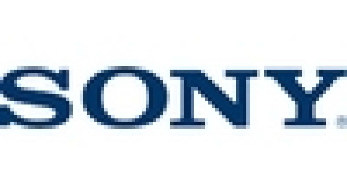 Sony пуска в продажба джобен компютър