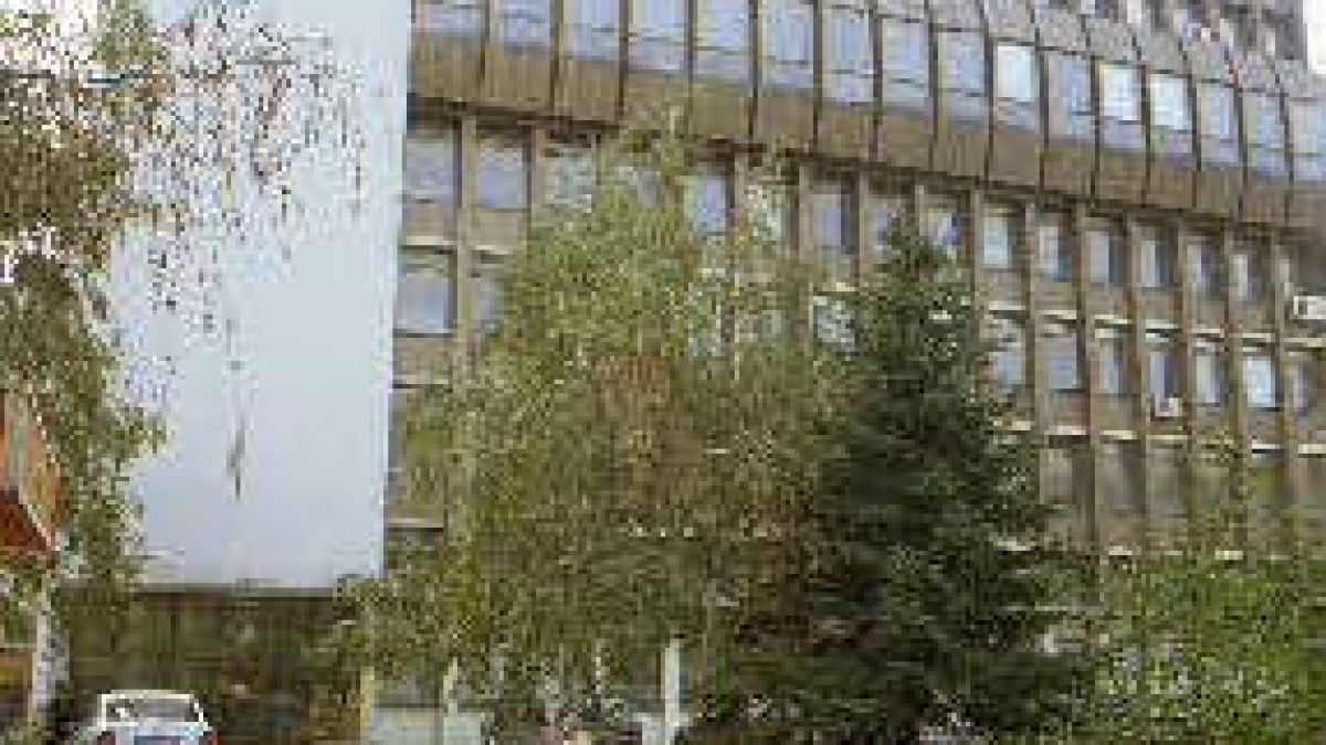 НДСВ опровергава за Калина