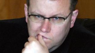 Явор Дачков: Ирена Кръстева купува медии с кредити