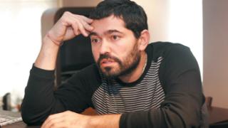 Нико Тупарев: Ако Елена бе продължила в “Дансинг старс”, и Станишев щеше да танцува 