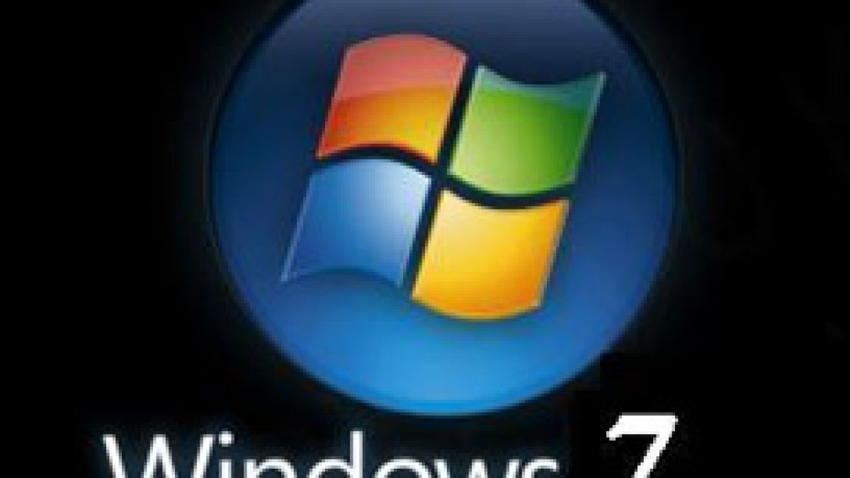 Стопираха свалянето на Windows 7 от интернет