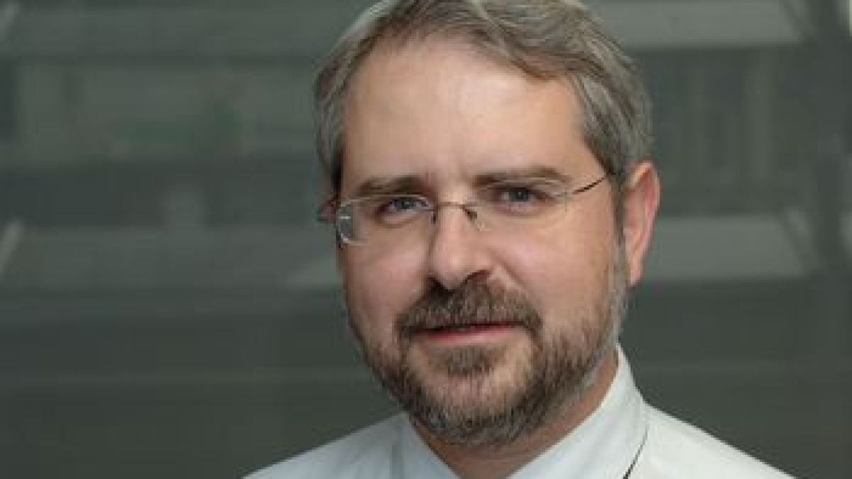 ЕК отхвърля руските резерви
