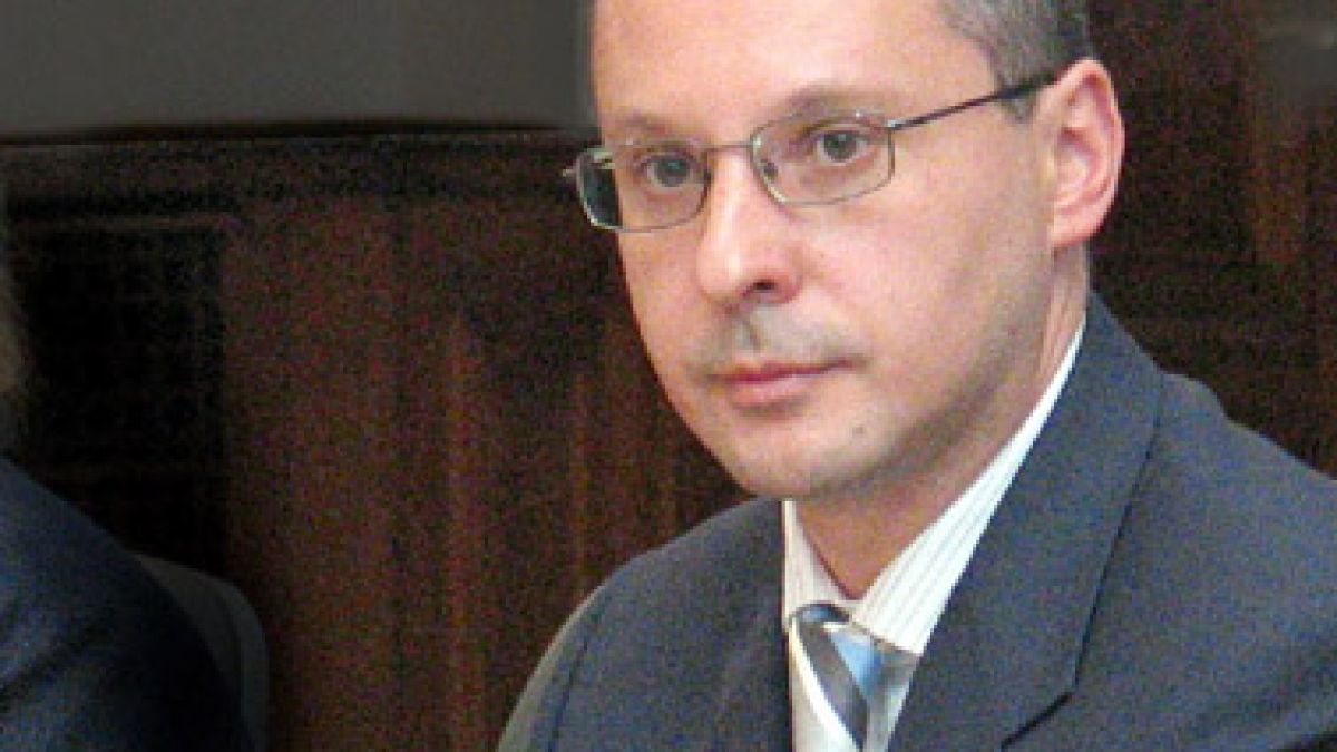 Станишев прогнозира блокирането на доставките 