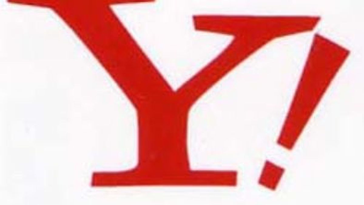 Карол Барц оглави Yahoo!
