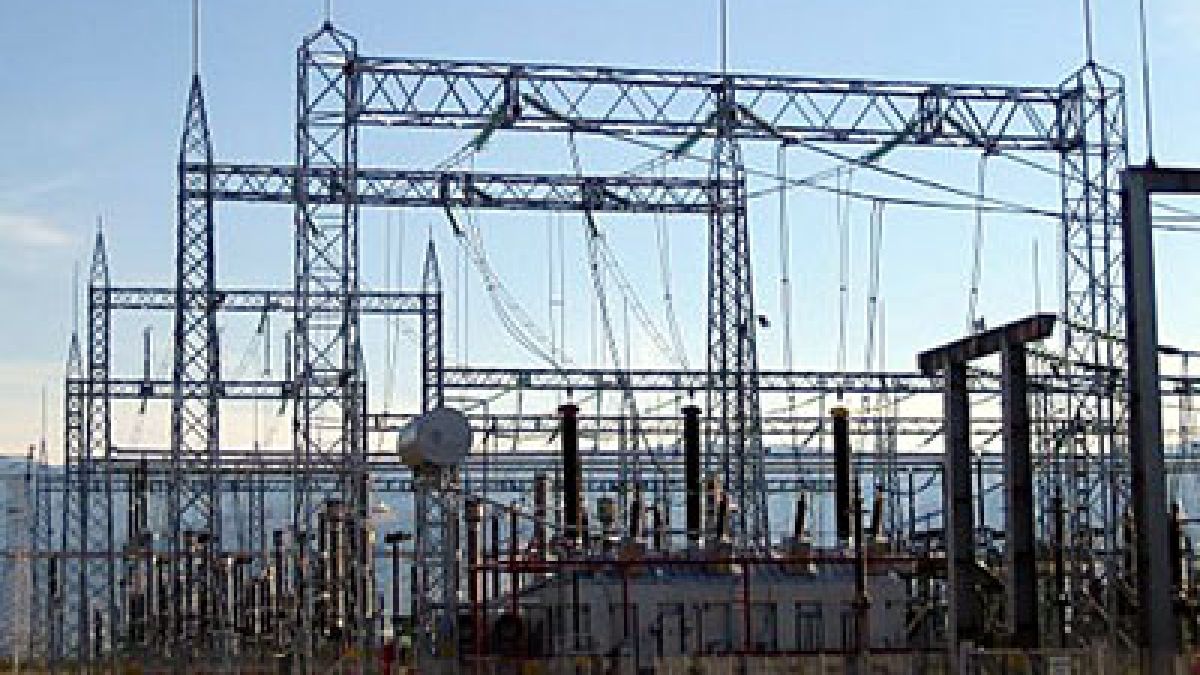 Електроенергийната система на Сърбия пред тотален колапс