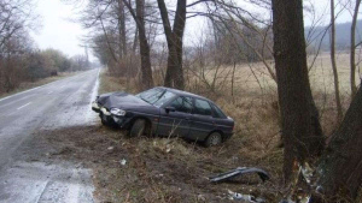 Над 1000 машини опесъчаваха цяла нощ
