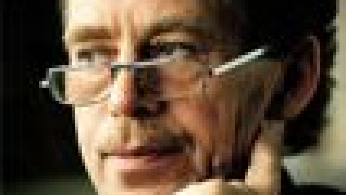 Рязко се влоши състоянието на Вацлав Хавел
