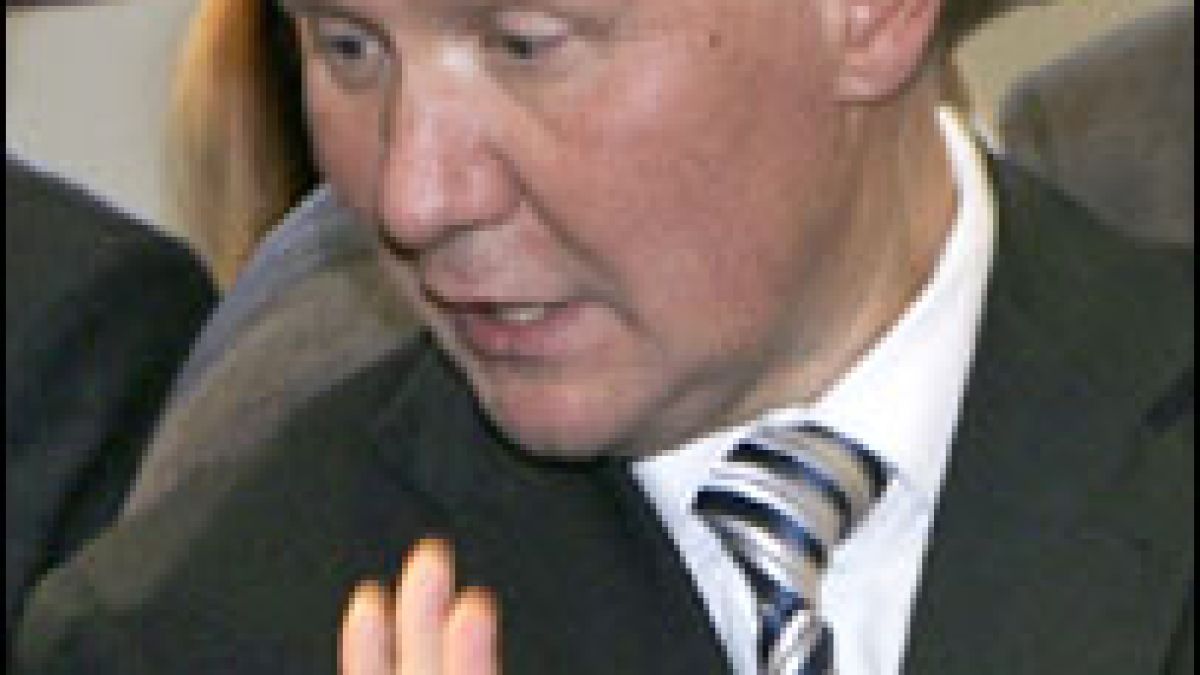 Киев иска 1,5 млрд. куб. м. газ от Газпром