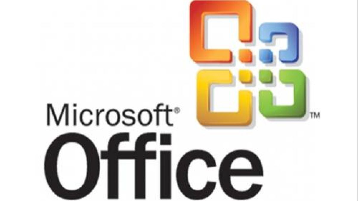Майкрософт започна тестове на Office 14