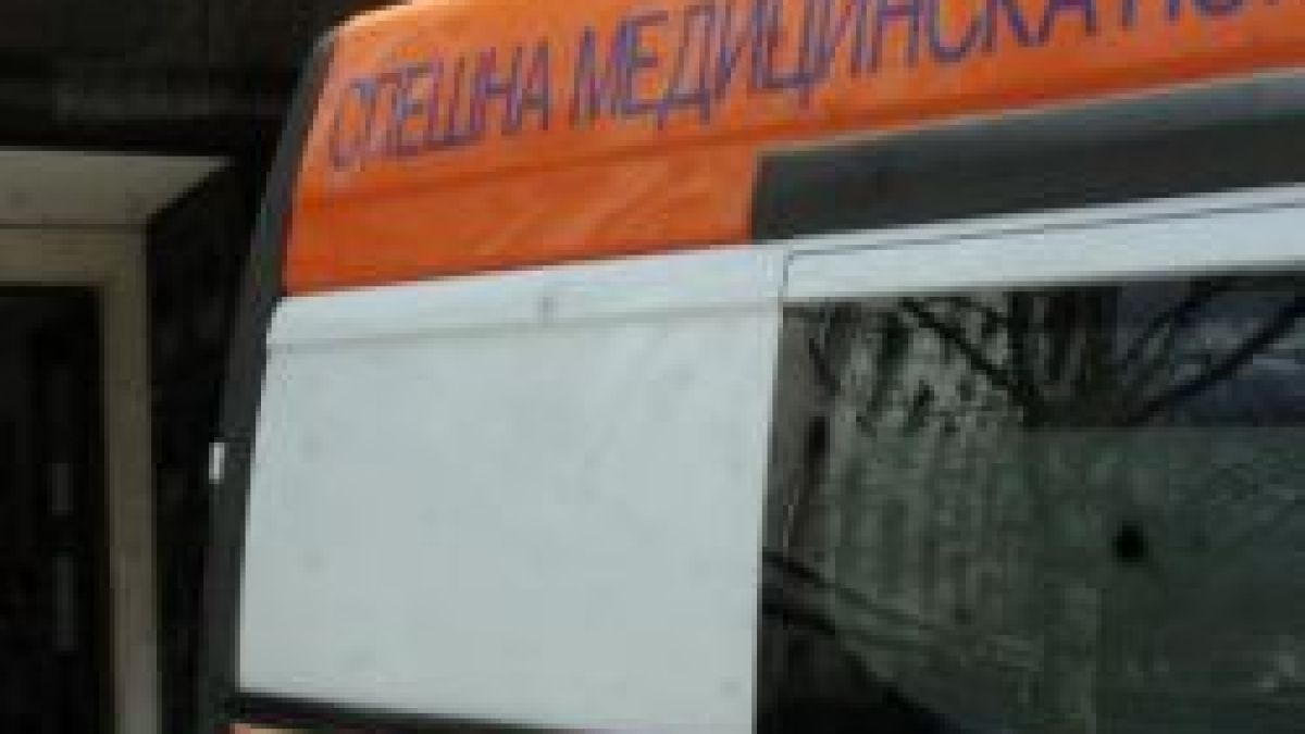 Всички ранени от протеста са на домашно лечение