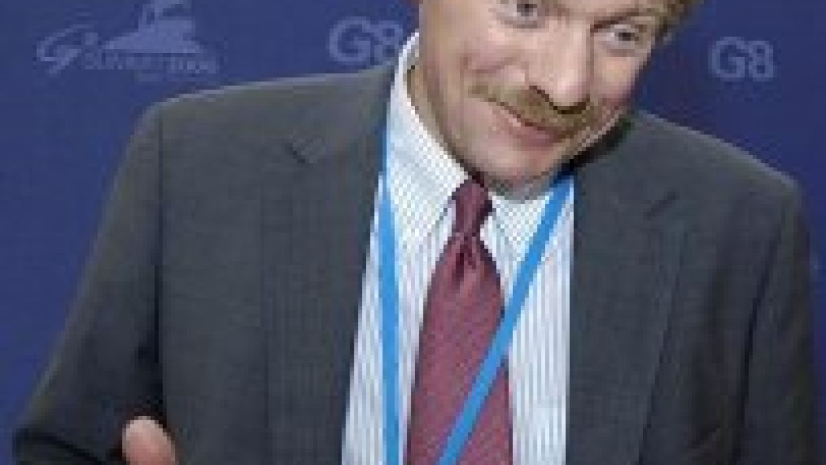 Москва потвърди: Путин и Тимошенко обсъждат газа в събота