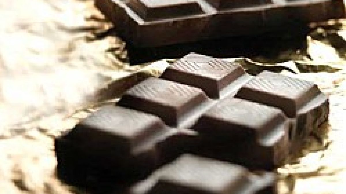 Съставиха списък на “подмладяващите храни” 