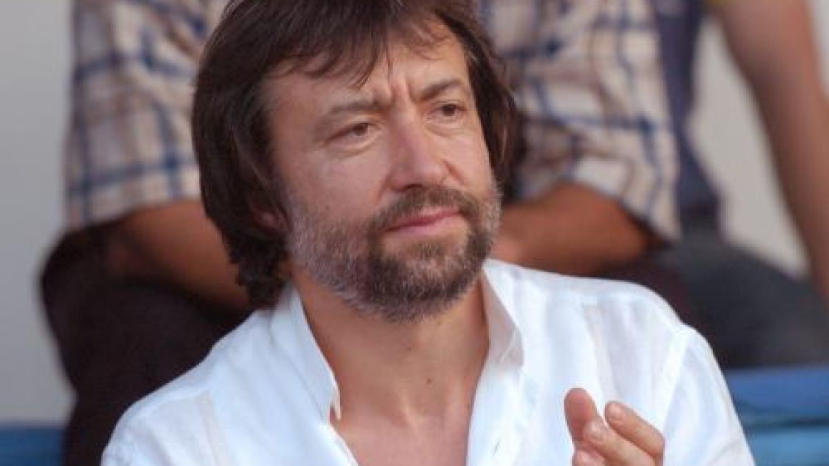 Николай Банев напуска съвета на директорите на "Елма" АД