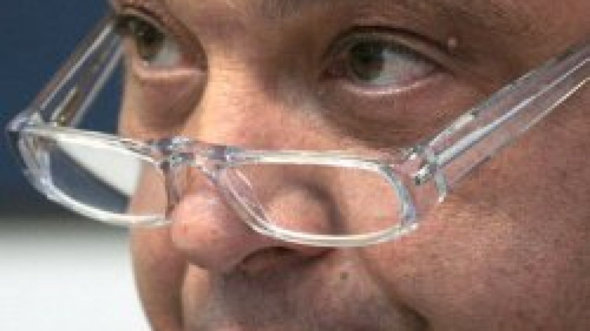 БНД предлага да се създаде Форум „Народно събрание”
