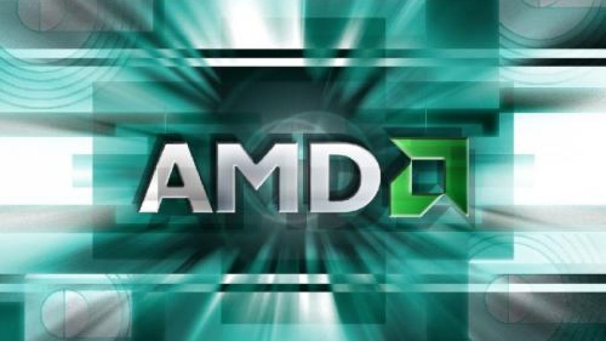 AMD ще съкрати персонал и заплати
