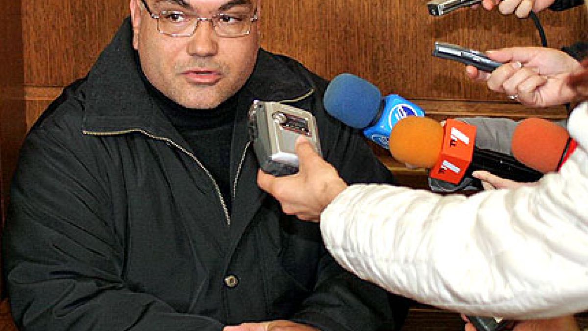 Кузов: 14-годишните нямат ерекция 