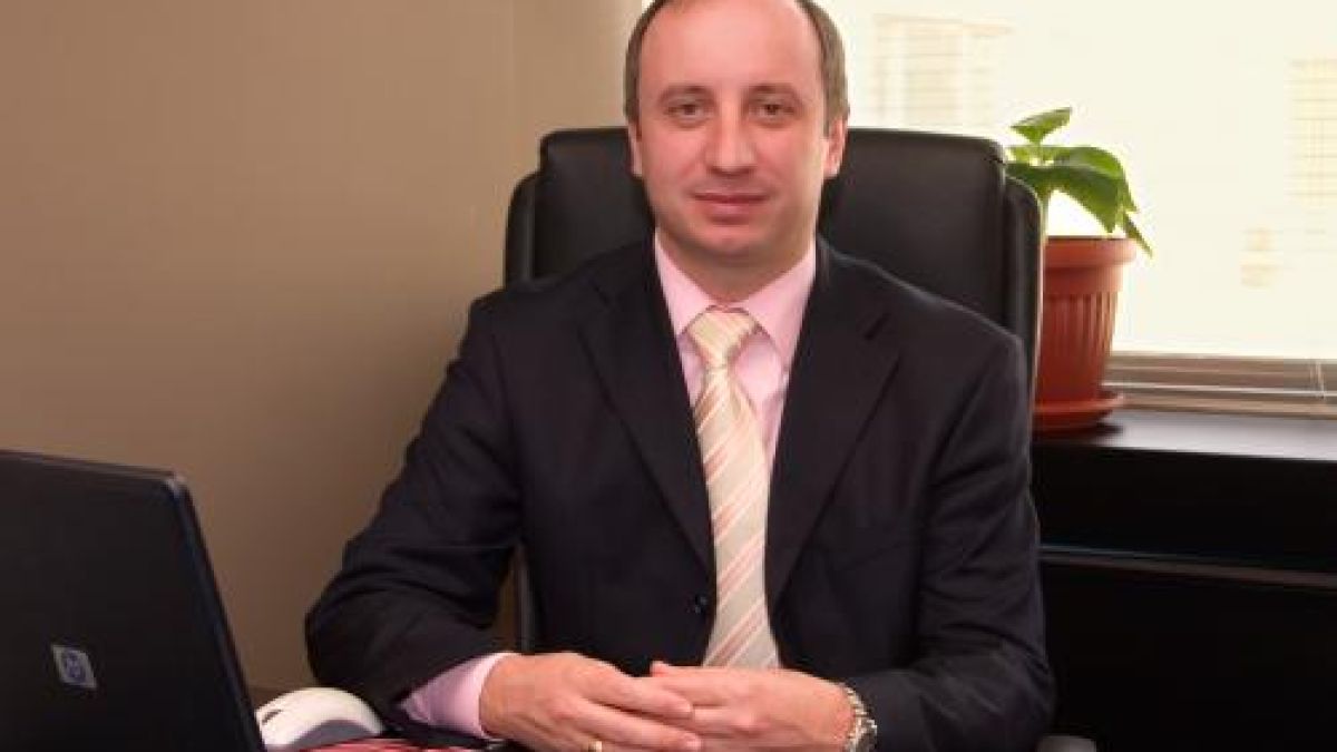 Въпреки кризата - ръст 16 % на ипотечните кредити
