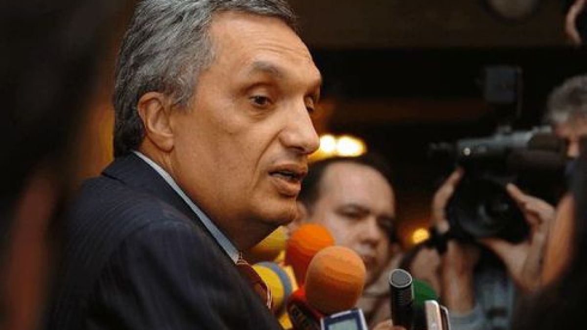 ДСБ е против отварянето на 3 и 4 блок на АЕЦ