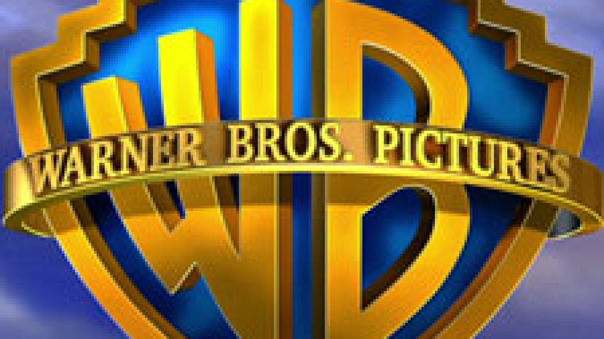 Warner Bros. съкращава 10% от служителите си