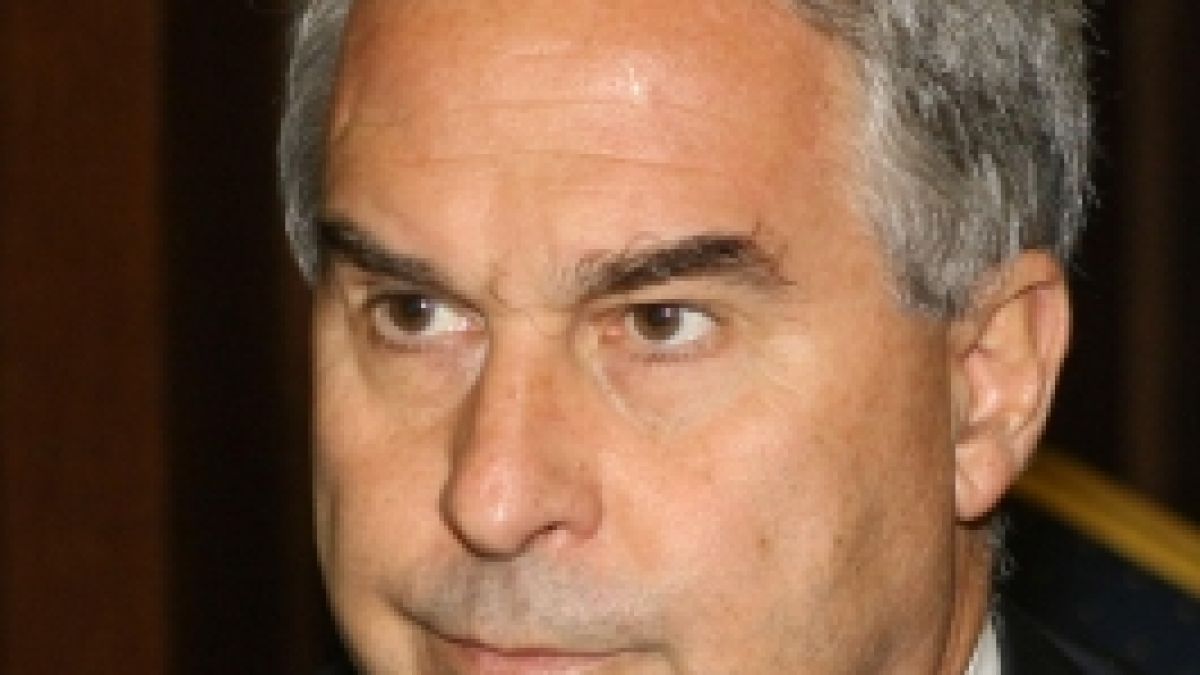 Тадаръков ще става професор по втория начин