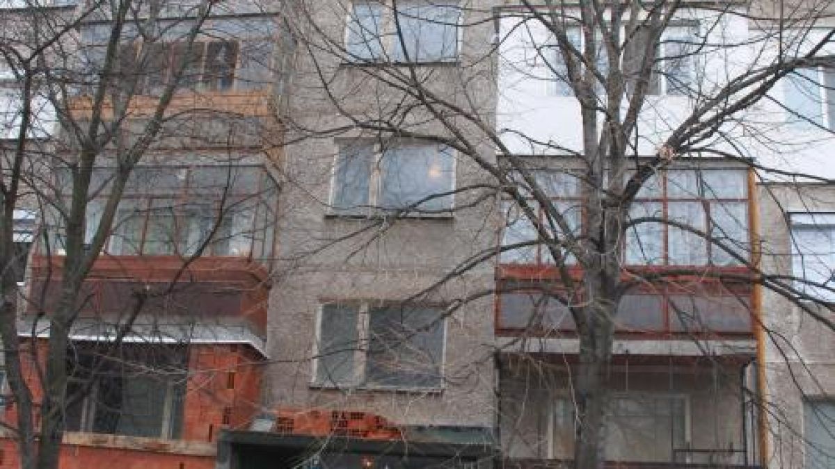 Самоуби се бивш заместник-кмет на Димитровград