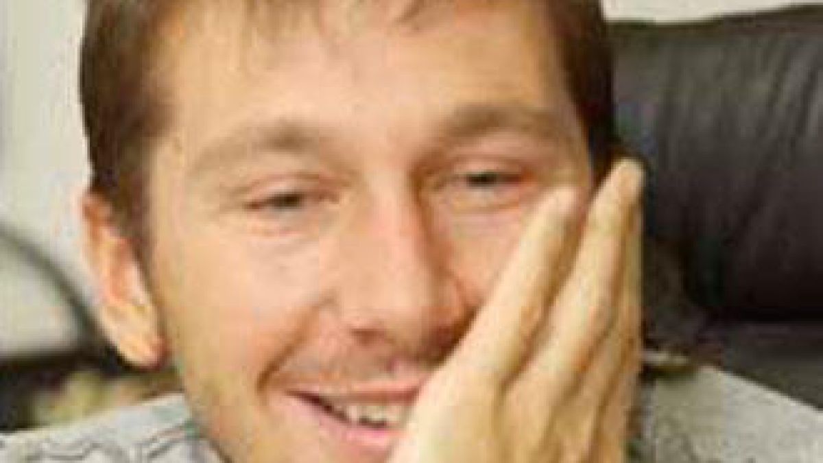 Още един руски олигарх избягал в Лондон 