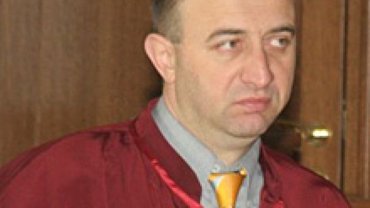 Проверката на ДАНС не откри нередности за финансиране на ДПС