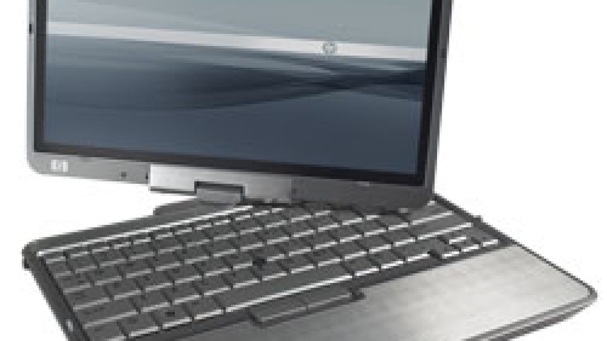 Стемо е новият оторизиран сервиз на BenQ