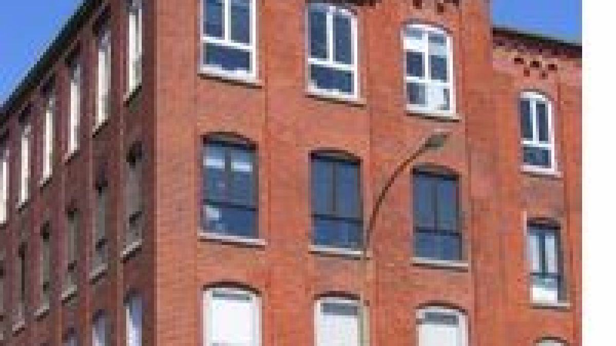 Ubisoft погълна студио за разработка на игри от Ванкувър