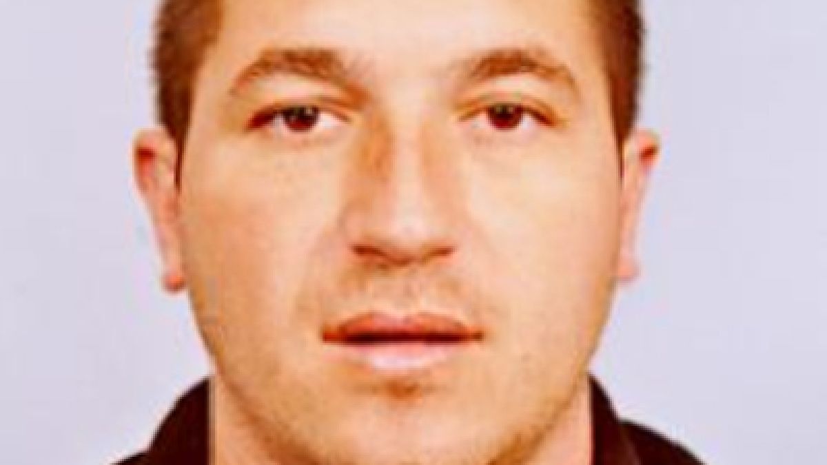 Майката на убитите момченца e в критично състояние