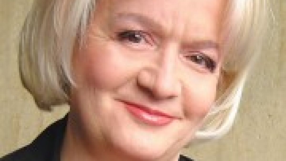 Алена предрече скандала около Бойко Борисов
