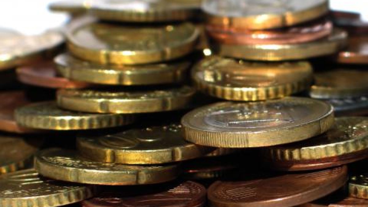 Франция може да се справи с кризата до края на годината