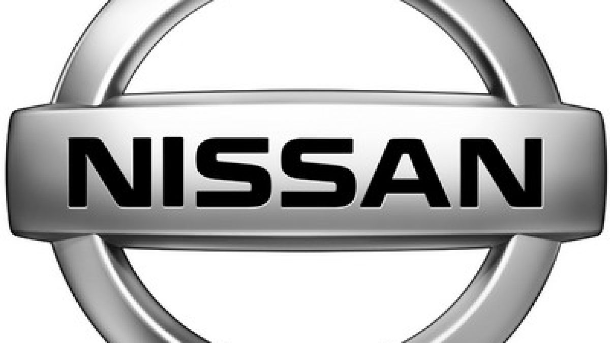Nisan съкращава 20 000 работни места