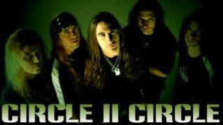 Пуснаха билетите за концерта на CIRCLE II CIRCLE и MANTICORA