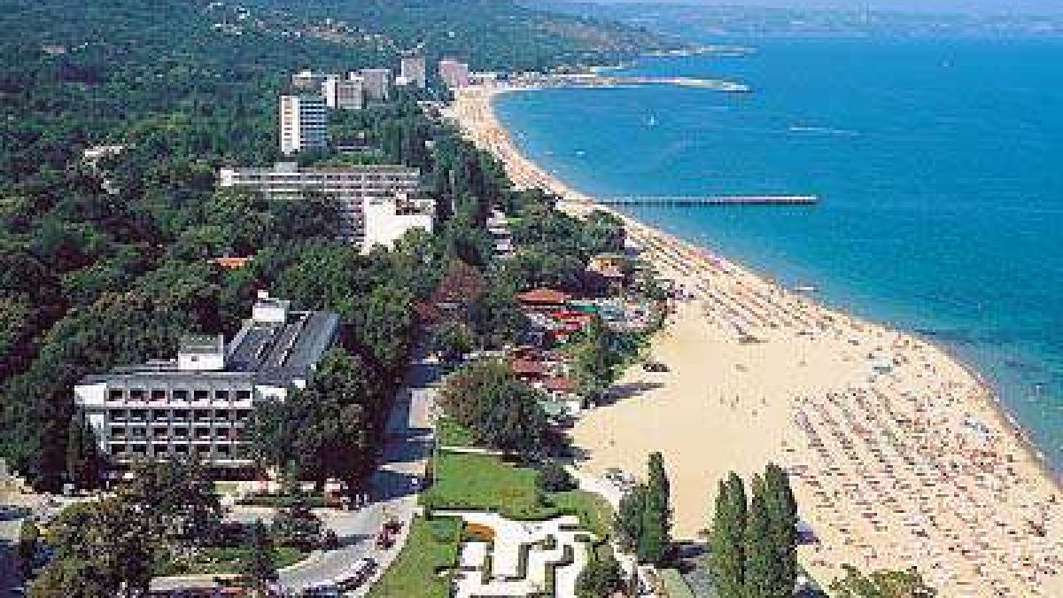 Родният туризъм пред криза