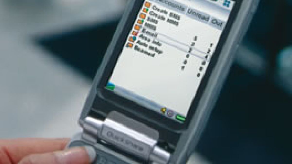 Въвеждат SMS  - паркиране в Пазарджик