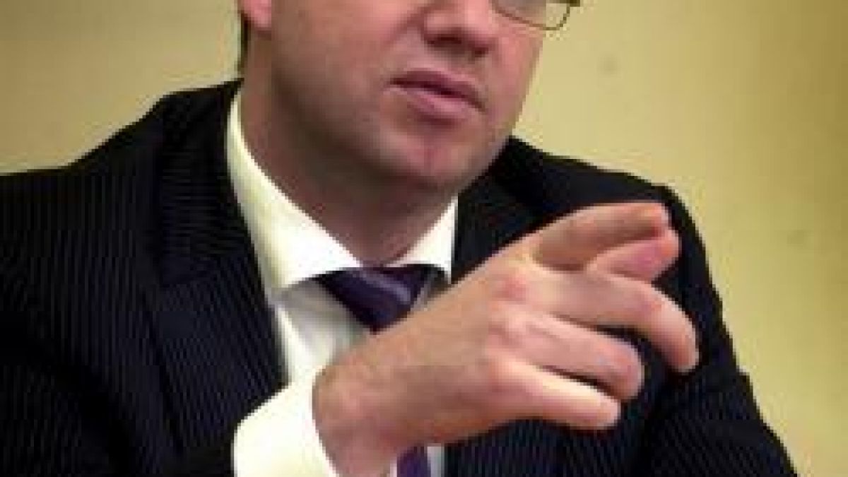 Новата Мургина е от Харманли 