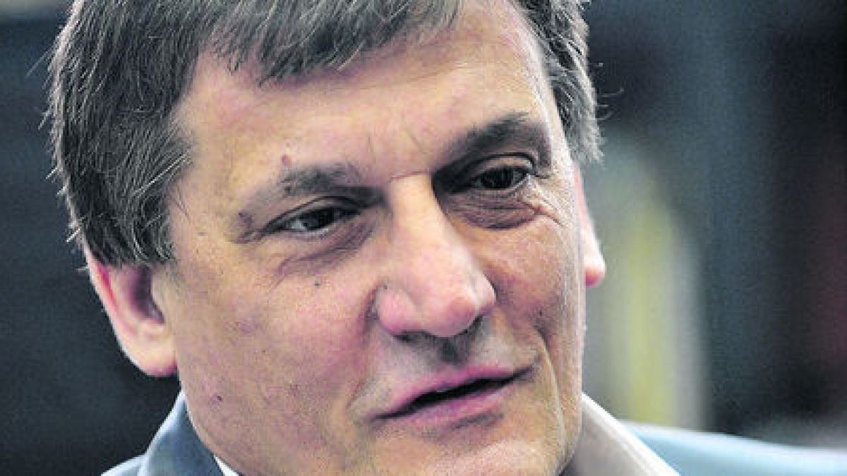 Петър Диков: Собственици на земи искат цялото софийско поле да е мол до мол

