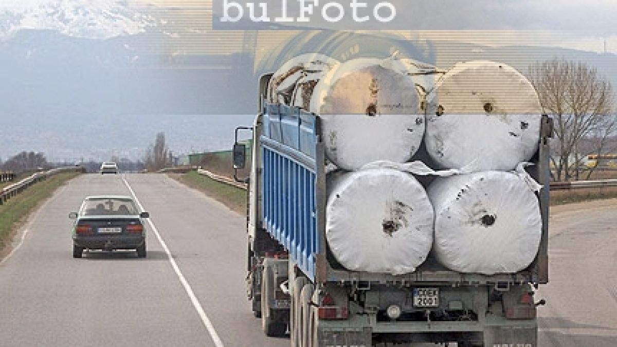 Борисов гони Вълка и вкарва неговия идеолог 