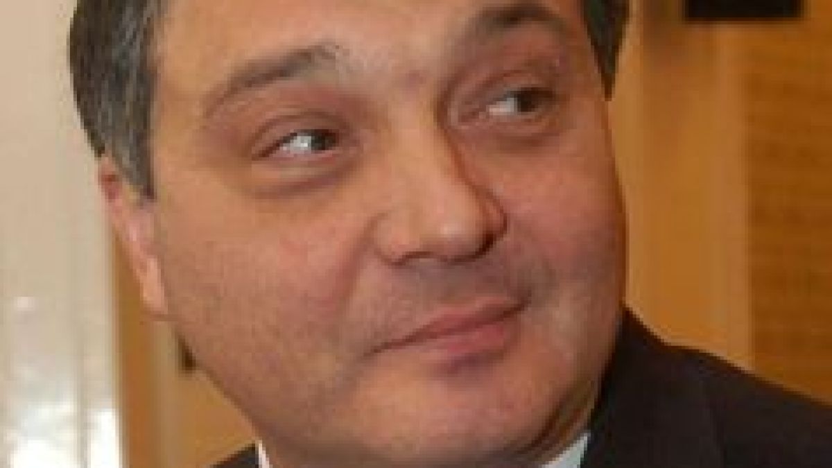 Свинаров: Да превърнем този вот на отчаянието в надежда