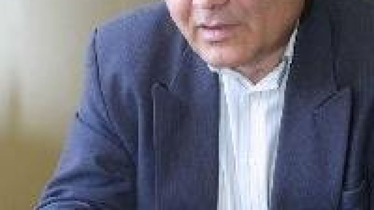 Янко Янков: ДАНС ми отмъщават 