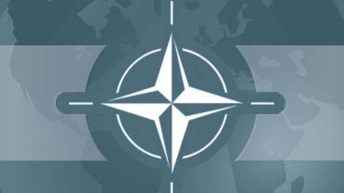 Афганистан е тест за НАТО
