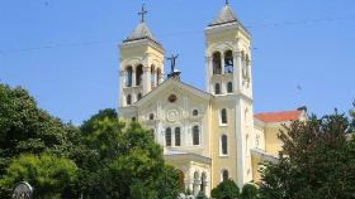 Раковски с кмет от ГЕРБ