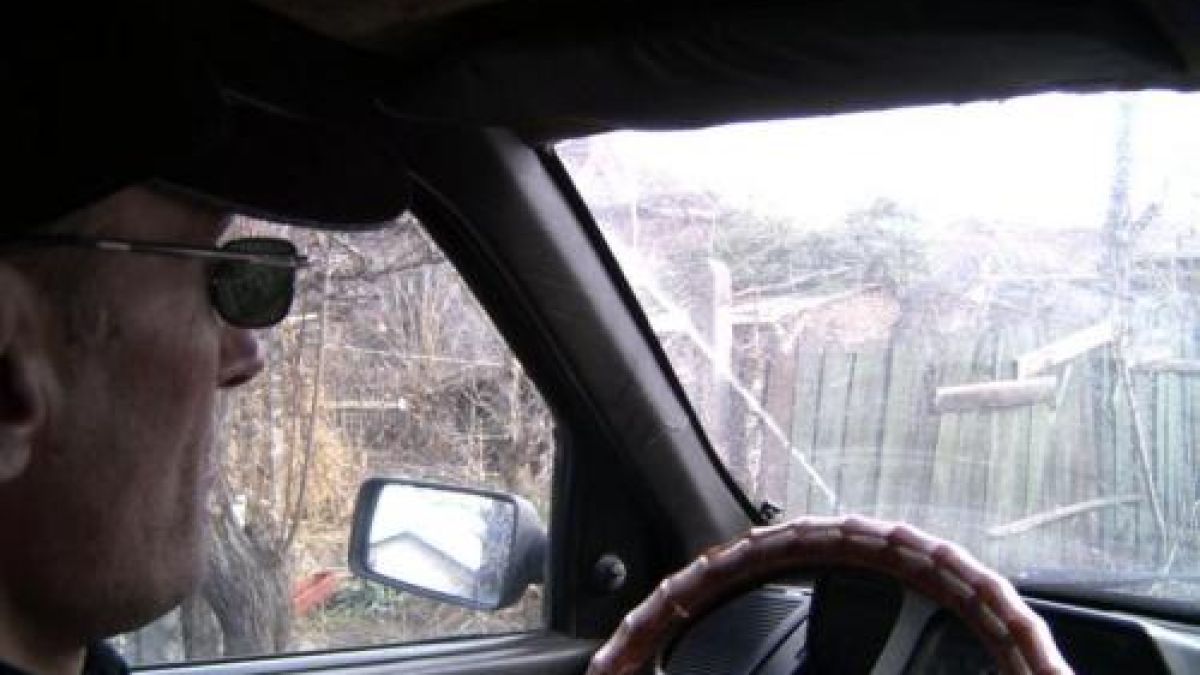 Детективи бавачки пазят хлапета от дрога и банди срещу 15 евро на час
