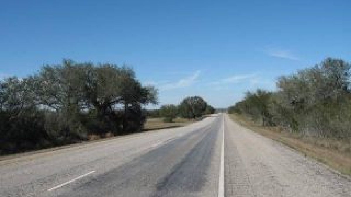 В 12.00 ч. затварят прохода „Хаинбоаз”