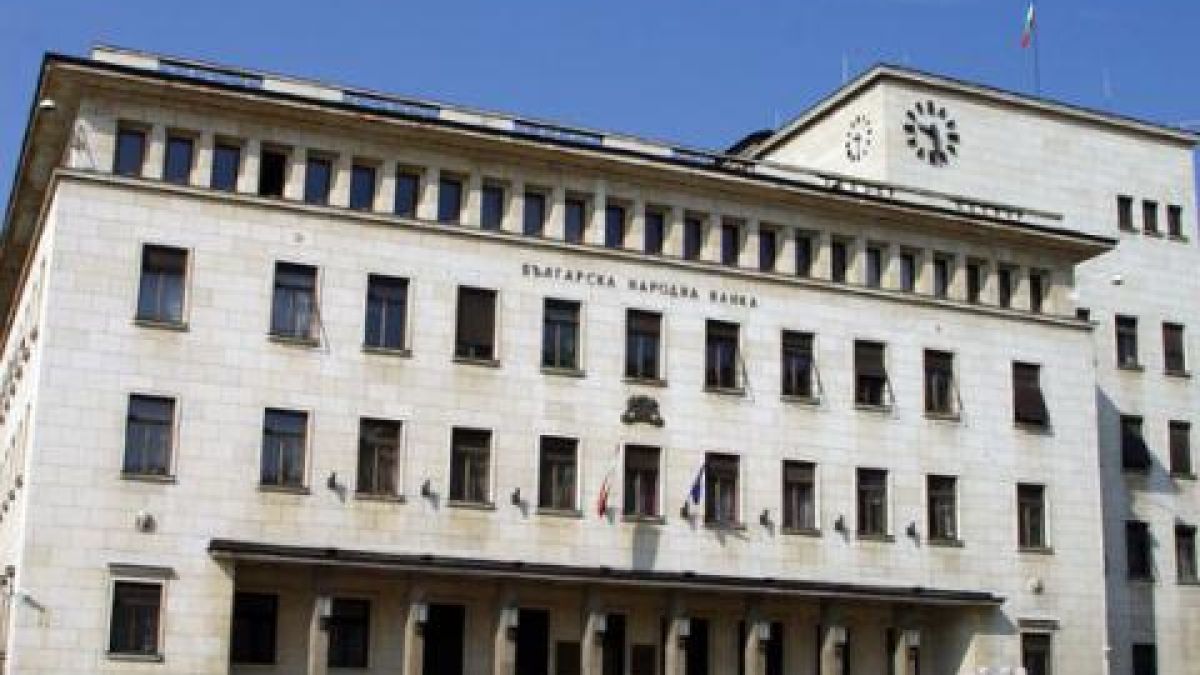 Гуверньорите на източноевропейските централни банки са разтревожени