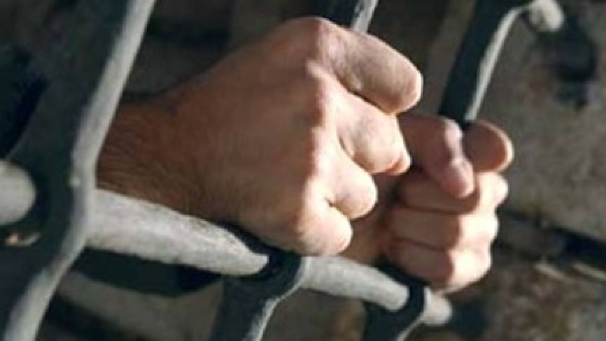 Продавали на Зикулов данни без шпионска стойност