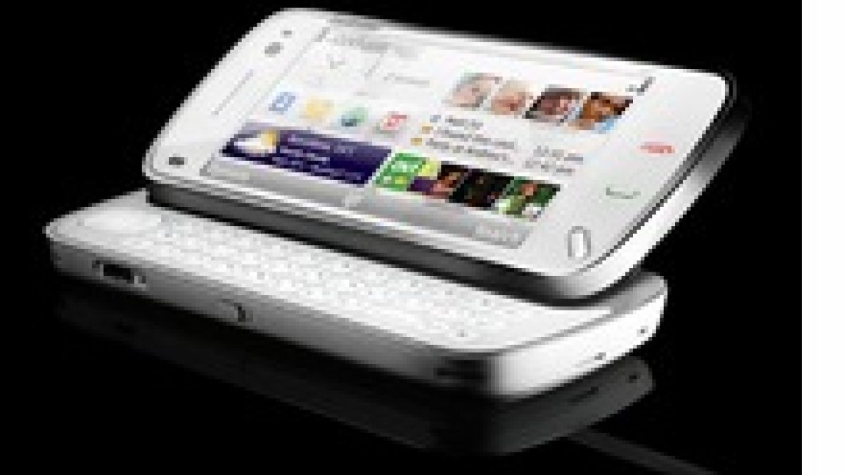 Телеком оператори бойкотират новия Nokia N97