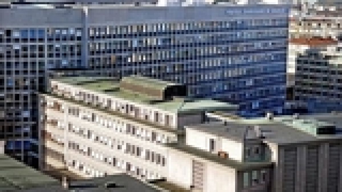 4-годишно дете почина при кръвопреливане